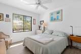 1519 Pelican Point Drive - Photo 22