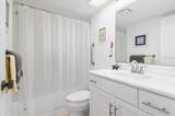 1519 Pelican Point Drive - Photo 24