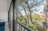 1519 Pelican Point Drive - Photo 29