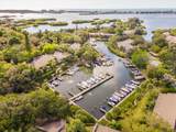 1519 Pelican Point Drive - Photo 31