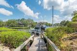 1519 Pelican Point Drive - Photo 33