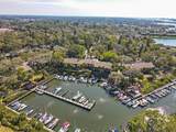 1519 Pelican Point Drive - Photo 34