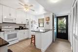 1519 Pelican Point Drive - Photo 4