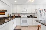 1519 Pelican Point Drive - Photo 5