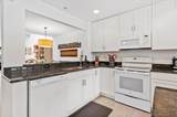 1519 Pelican Point Drive - Photo 7
