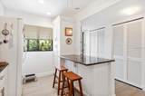 1519 Pelican Point Drive - Photo 9