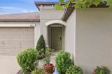 1423 Golden Glow Drive - Photo 10