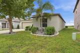 1423 Golden Glow Drive - Photo 12