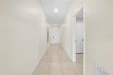1423 Golden Glow Drive - Photo 13