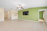 1423 Golden Glow Drive - Photo 14