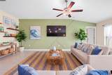 1423 Golden Glow Drive - Photo 15