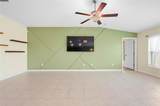 1423 Golden Glow Drive - Photo 16