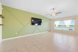 1423 Golden Glow Drive - Photo 17