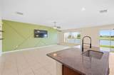 1423 Golden Glow Drive - Photo 18