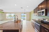 1423 Golden Glow Drive - Photo 19