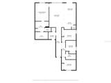 1423 Golden Glow Drive - Photo 2