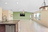 1423 Golden Glow Drive - Photo 20
