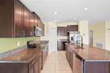 1423 Golden Glow Drive - Photo 21