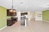 1423 Golden Glow Drive - Photo 22