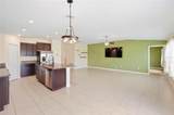 1423 Golden Glow Drive - Photo 23