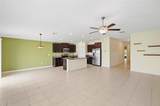 1423 Golden Glow Drive - Photo 24