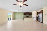 1423 Golden Glow Drive - Photo 25