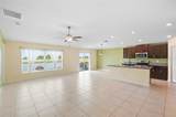 1423 Golden Glow Drive - Photo 26