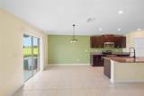 1423 Golden Glow Drive - Photo 27