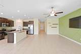 1423 Golden Glow Drive - Photo 28