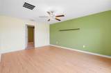 1423 Golden Glow Drive - Photo 29