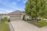 1423 Golden Glow Drive - Photo 3