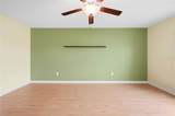 1423 Golden Glow Drive - Photo 30