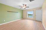 1423 Golden Glow Drive - Photo 31