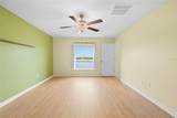 1423 Golden Glow Drive - Photo 32