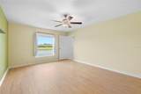 1423 Golden Glow Drive - Photo 34