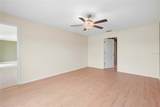 1423 Golden Glow Drive - Photo 35