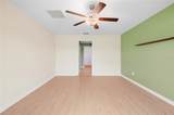 1423 Golden Glow Drive - Photo 36