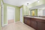 1423 Golden Glow Drive - Photo 37