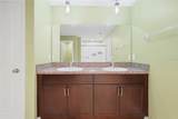 1423 Golden Glow Drive - Photo 38
