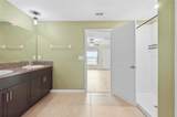 1423 Golden Glow Drive - Photo 39