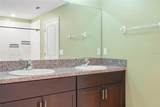 1423 Golden Glow Drive - Photo 40