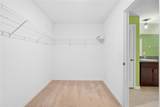 1423 Golden Glow Drive - Photo 42
