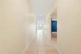 1423 Golden Glow Drive - Photo 43
