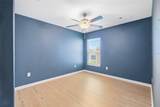 1423 Golden Glow Drive - Photo 44