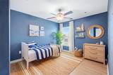 1423 Golden Glow Drive - Photo 45