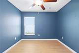 1423 Golden Glow Drive - Photo 46