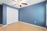 1423 Golden Glow Drive - Photo 47