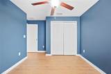 1423 Golden Glow Drive - Photo 48