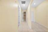1423 Golden Glow Drive - Photo 49
