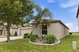 1423 Golden Glow Drive - Photo 5